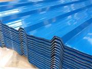 彩钢压型板-彩钢压型板规格