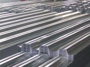 楼承板-600楼承板-600型楼承板